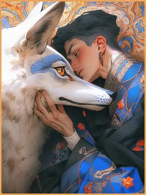 恨锁金瓶