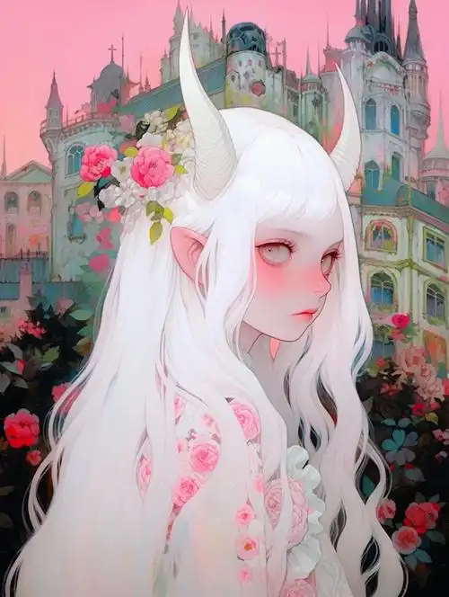 武松