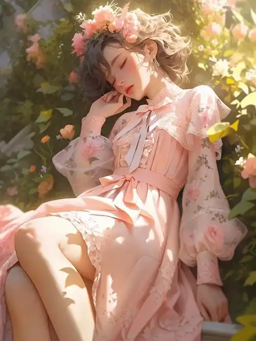 倩女幽魂