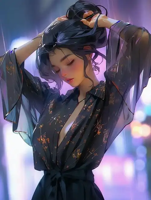 青蛇