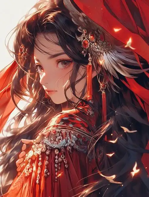 新龙门客栈