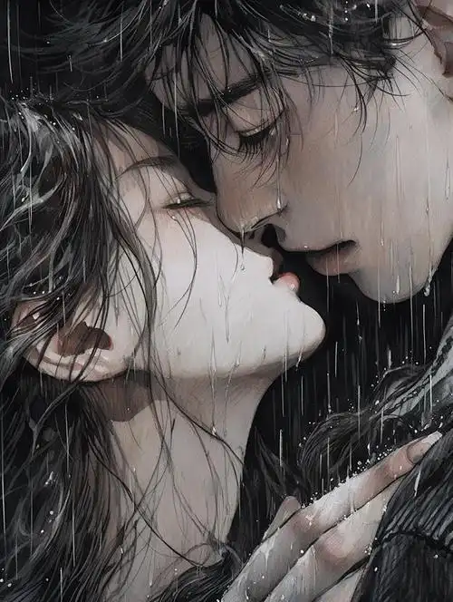 东邪西毒