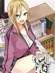一本好书